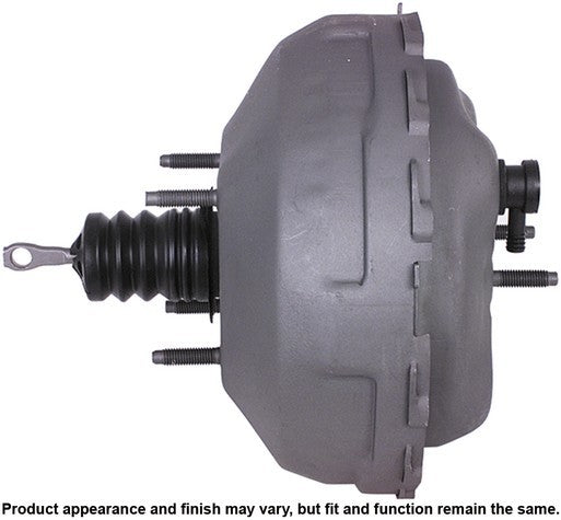 CARDONE Reman Power Brake Booster  54-71028