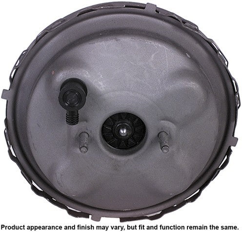 CARDONE Reman Power Brake Booster  54-71033