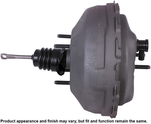 CARDONE Reman Power Brake Booster  54-71033