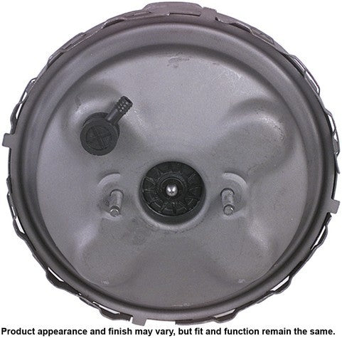 CARDONE Reman Power Brake Booster  54-71054
