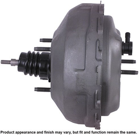 CARDONE Reman Power Brake Booster  54-71054