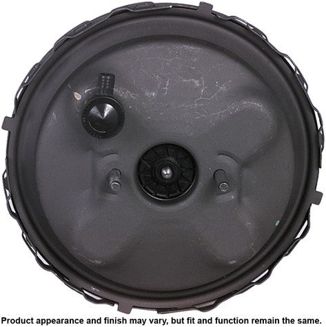 CARDONE Reman Power Brake Booster  54-71061