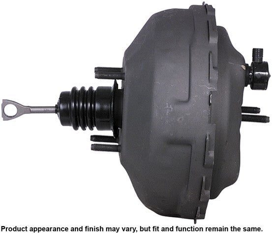 CARDONE Reman Power Brake Booster  54-71061