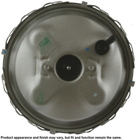 CARDONE Reman Power Brake Booster  54-71063