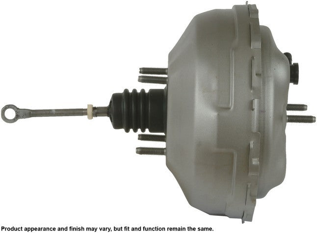 CARDONE Reman Power Brake Booster  54-71063