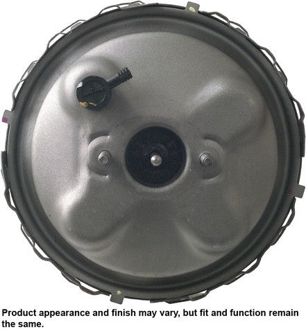 CARDONE Reman Power Brake Booster  54-71069