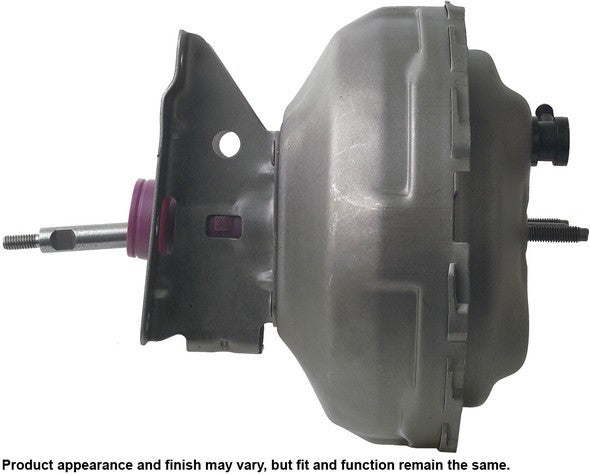 CARDONE Reman Power Brake Booster  54-71069