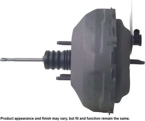 CARDONE Reman Power Brake Booster  54-71087