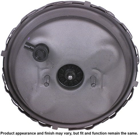 CARDONE Reman Power Brake Booster  54-71098