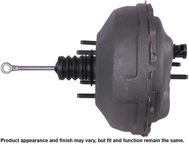 CARDONE Reman Power Brake Booster  54-71098