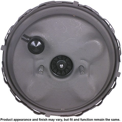 CARDONE Reman Power Brake Booster  54-71099