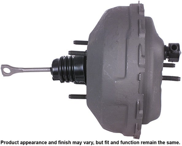 CARDONE Reman Power Brake Booster  54-71099