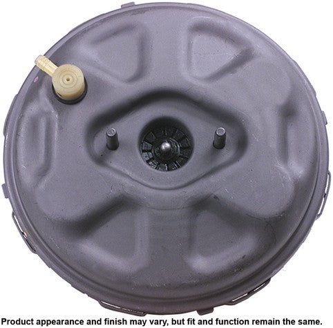 CARDONE Reman Power Brake Booster  54-71106