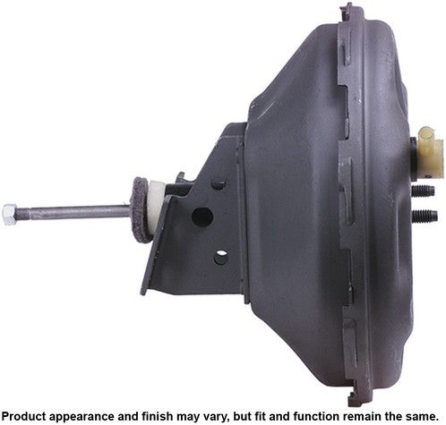 CARDONE Reman Power Brake Booster  54-71106