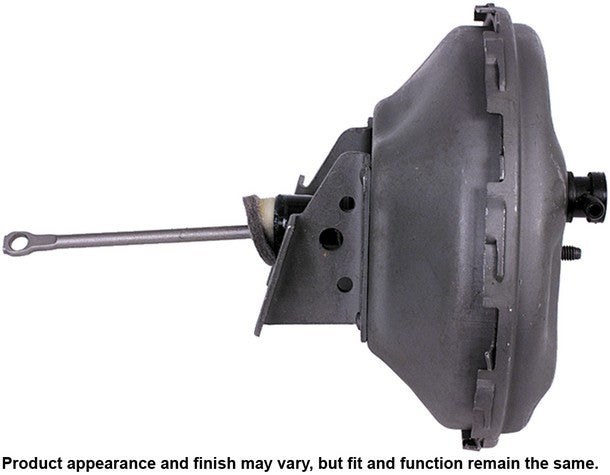 CARDONE Reman Power Brake Booster  54-71110