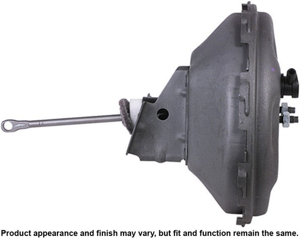CARDONE Reman Power Brake Booster  54-71119