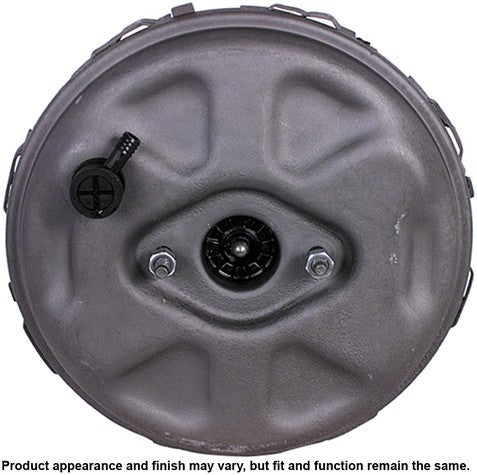CARDONE Reman Power Brake Booster  54-71124