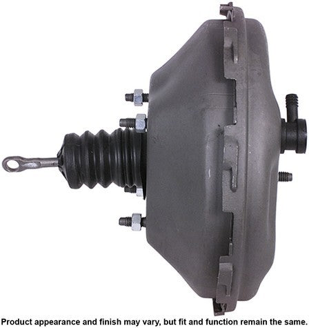 CARDONE Reman Power Brake Booster  54-71124