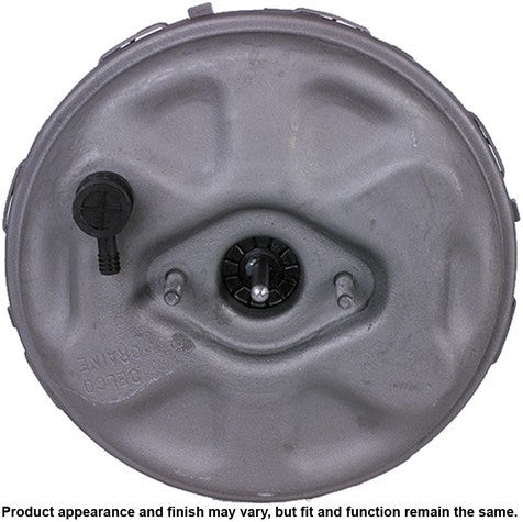CARDONE Reman Power Brake Booster  54-71125