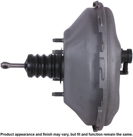 CARDONE Reman Power Brake Booster  54-71125