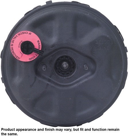 CARDONE Reman Power Brake Booster  54-71135