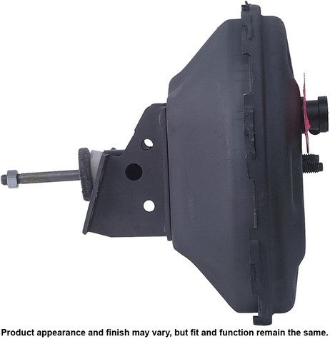 CARDONE Reman Power Brake Booster  54-71135