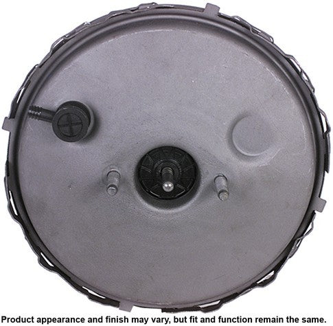 CARDONE Reman Power Brake Booster  54-71150