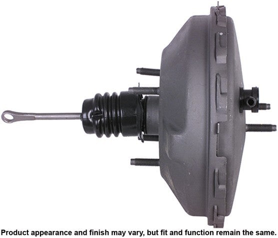 CARDONE Reman Power Brake Booster  54-71150