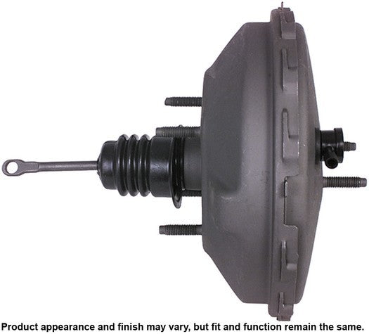 CARDONE Reman Power Brake Booster  54-71152