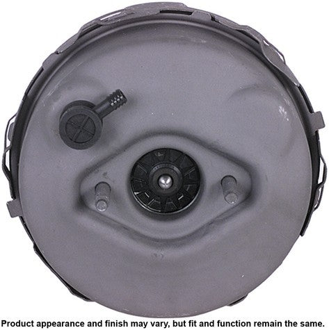 CARDONE Reman Power Brake Booster  54-71204