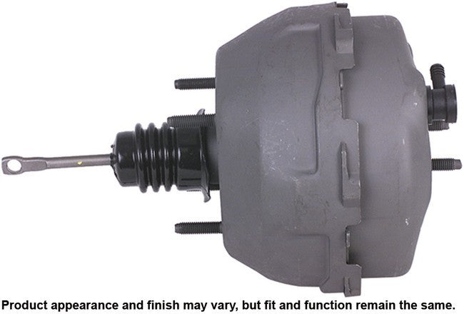 CARDONE Reman Power Brake Booster  54-71204