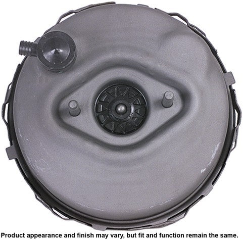 CARDONE Reman Power Brake Booster  54-71212