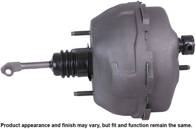 CARDONE Reman Power Brake Booster  54-71212