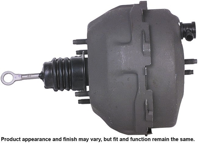 CARDONE Reman Power Brake Booster  54-71218
