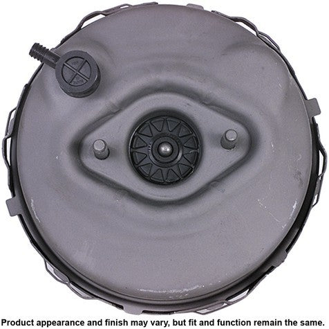 CARDONE Reman Power Brake Booster  54-71245