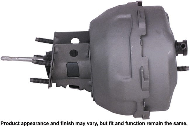 CARDONE Reman Power Brake Booster  54-71245