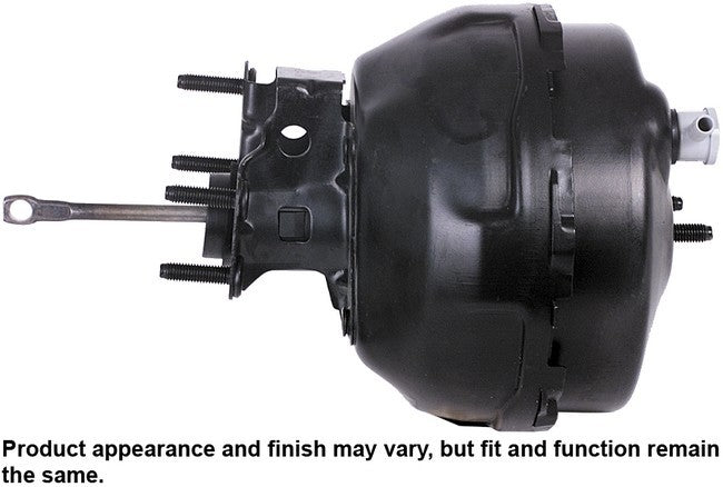 CARDONE Reman Power Brake Booster  54-71249