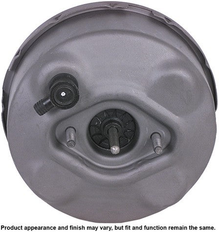 CARDONE Reman Power Brake Booster  54-71288