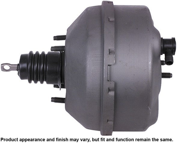 CARDONE Reman Power Brake Booster  54-71288