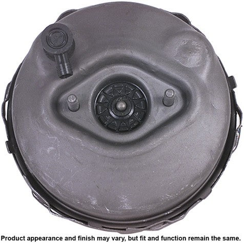 CARDONE Reman Power Brake Booster  54-71289