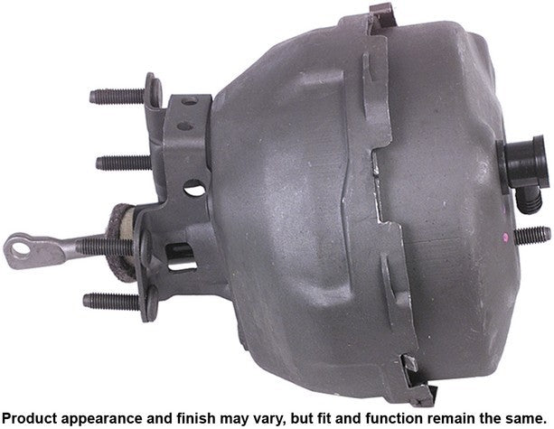 CARDONE Reman Power Brake Booster  54-71289