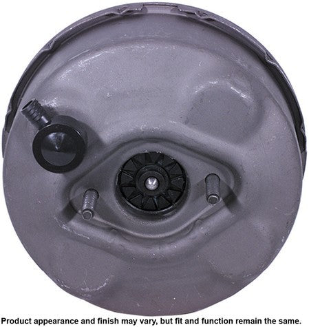 CARDONE Reman Power Brake Booster  54-71290