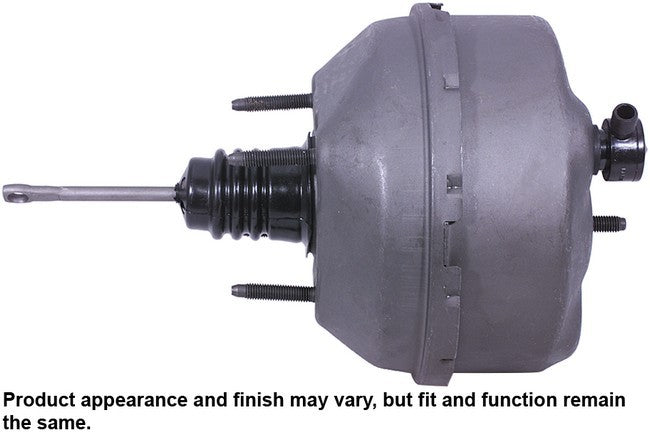 CARDONE Reman Power Brake Booster  54-71290