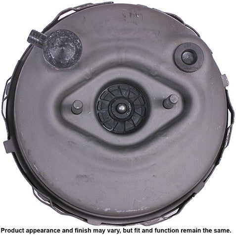 CARDONE Reman Power Brake Booster  54-71295
