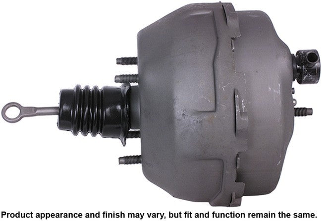 CARDONE Reman Power Brake Booster  54-71295