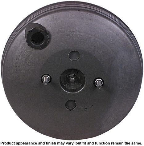 CARDONE Reman Power Brake Booster  54-71401