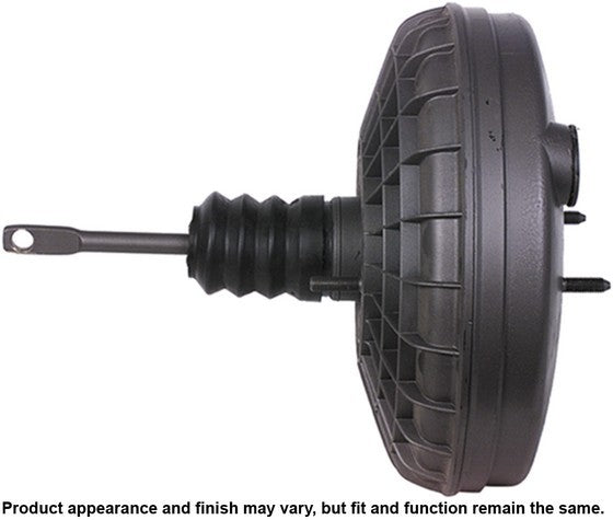 CARDONE Reman Power Brake Booster  54-71401
