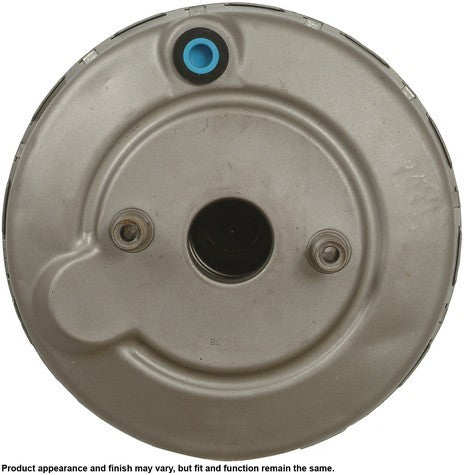 CARDONE Reman Power Brake Booster  54-71505