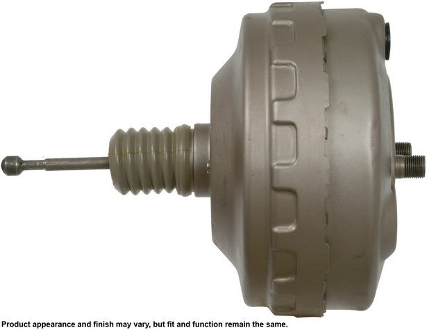CARDONE Reman Power Brake Booster  54-71505