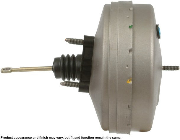 CARDONE Reman Power Brake Booster  54-71515